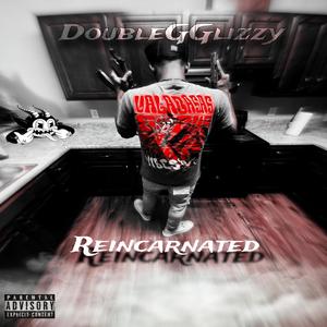 Reincarnated (Explicit)