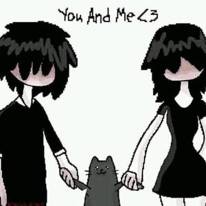 this evening (feat. Rit & Fridvy)