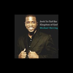 Put Your Trust In What He Said