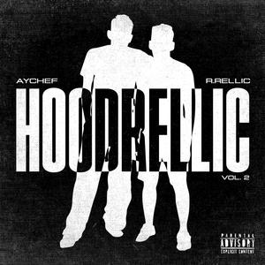 Game Of Love (feat. Reena Lynn) (Explicit)