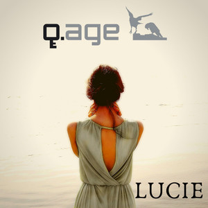 LUCIE (Inst.)