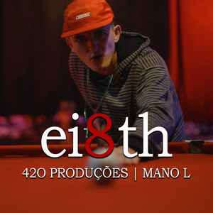 EI8TH (Explicit)