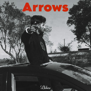 ARROWS