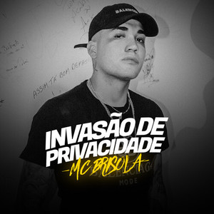 Invasão de Privacidade (Explicit)