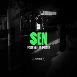 Sen (Explicit)