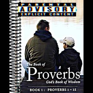 Proverbs