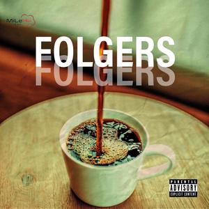 Folgers (Explicit)