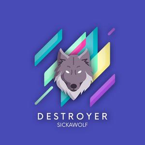 Destroyer