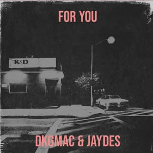 for you (Explicit)