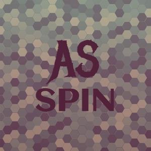 As Spin