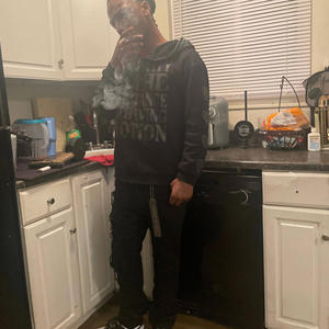 Roll the dice (feat. X5frmobl) (Explicit)