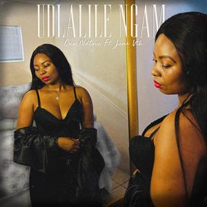 Udlalile Ngam (feat. June Vth)