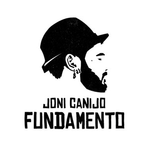 Fundamento (Explicit)