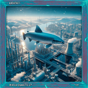 Curious (Aritomi Remix)