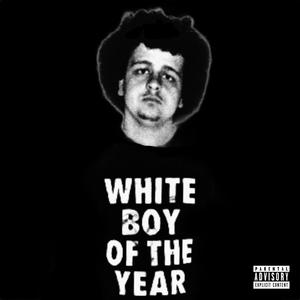 WBOTY: inverted (Explicit)