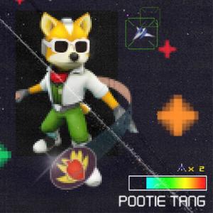 Pootie Tang (Explicit)