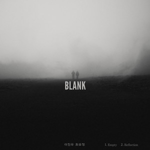 BLANK