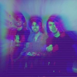 Vertigo (feat. Grandfather Sage)