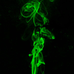 Stranger In Shinatos Ark (Explicit)