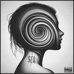 Solo contigo quisiera (Explicit)