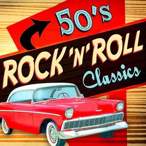 99+ Rock N Roll Classics