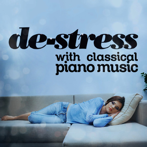 Prelude in E-Flat Major, Op. 23, No. 6
