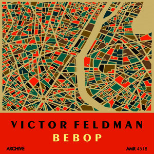 Bebop