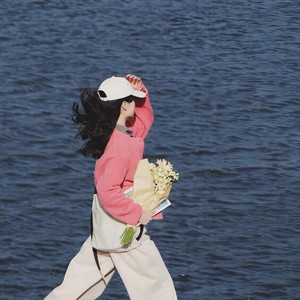 我们永远不会比今天更年轻了