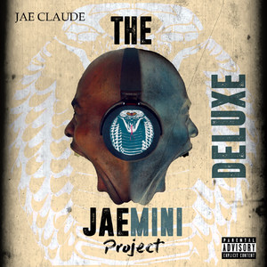 The Jaemini Project (Deluxe)