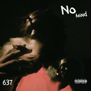 Nx Mind (Explicit)