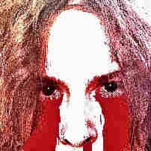 Лишь бы (Explicit)