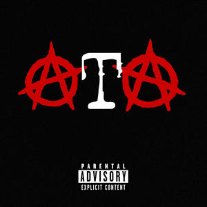 CATPI$$ (feat. GOSHARILEY) (Explicit)