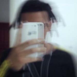 Confissões (Explicit)