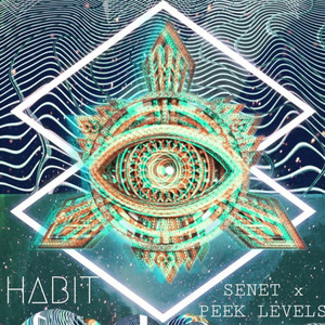 Habit (feat. Peek Levels)