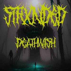 Deathwish (Explicit)