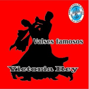 Valses Famosos