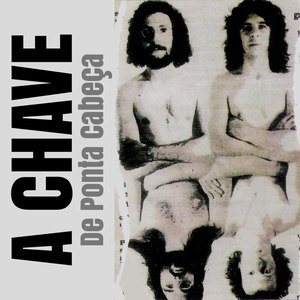 Bye Bye Baby Blue (Explicit)