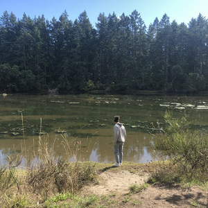 BuckzSosa - 10k in Th Club (Explicit)