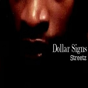 Dollar Signs (Explicit)