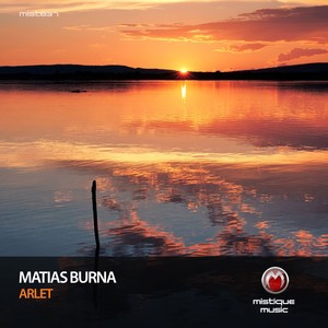 Azodia (Original Mix)