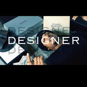 Designer (Explicit)