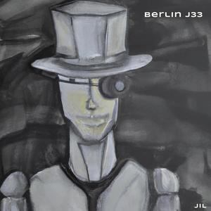 BERLIN J33