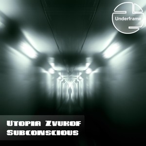 Utopia Zvukof (Original Mix)