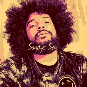 Sandy's Son