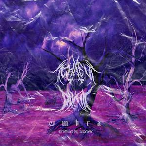 Umbra (Explicit)