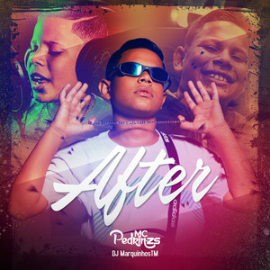 After (Explicit)