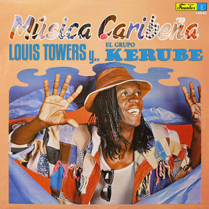 Música Caribeña