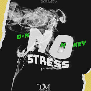 No Stress (Explicit)