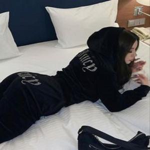 HER ŞEY GERÇEK YOK BİR SAHTE (Explicit)