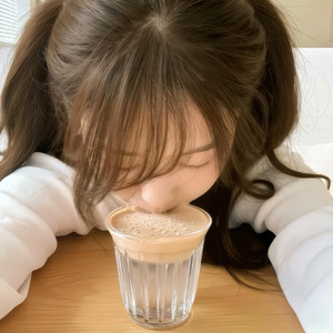 一字租 (DJ小夜神 remix)